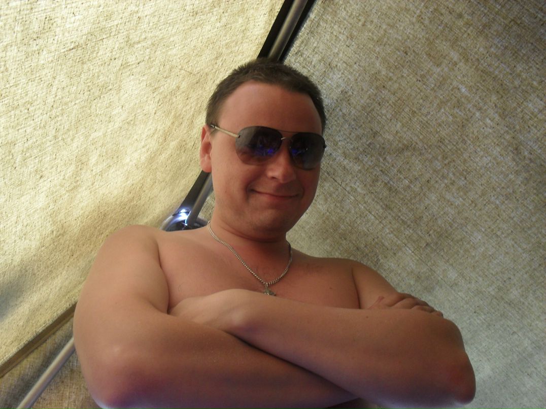 Нет Имени фотография #11