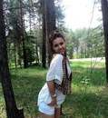 Вікторія Ткаченко фотография #4 (источник - https://vk.com/id141564710)