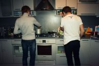 Фотография Sharonov Aleksandr