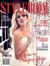 Емілія Худа фотография #18 (источник - https://vk.com/id56261539)