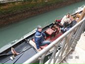 Ігор Мацкуляк фотография #10 (источник - https://vk.com/id61669779)