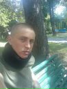 Alex Машурік фотография #41 (источник - https://vk.com/id66665780)