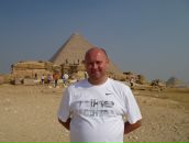 Фотография Смирнова Александра