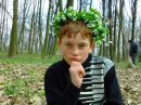Дініс Кроник фотография #37 (источник - https://vk.com/id88837635)