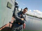 Денис Евсюков фотография #39 (источник - https://vk.com/id21606041)