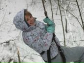 Фотография Слабун Алексей