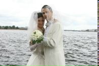 Фотография Галитовской Светланы