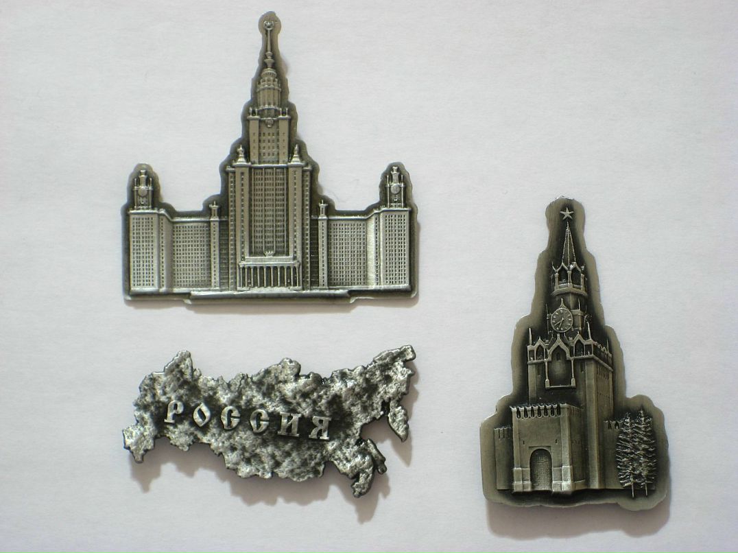 Сашка Блашка фотография #50