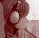 Лєра Колісник фотография #28 (источник - https://vk.com/id165435888)