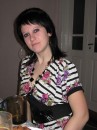 Іринка Фіц фотография #16 (источник - https://vk.com/id20629616)