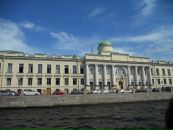 Наталія Щирба фотография #49 (источник - https://vk.com/id21374156)