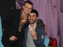 Вадік Левко фотография #3 (источник - https://vk.com/id248334748)