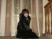 Фотография Павловой Веры