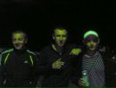 Володя Поніжай фотография #3 (источник - https://vk.com/id161183507)