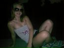 Фотография Аникиной Светланы