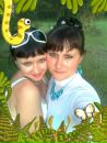Наташа Зіневич фотография #45 (источник - https://vk.com/id133487390)