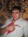 Ігорь Момотюк фотография #31 (источник - https://vk.com/id74636391)