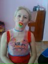 Фотография Корешковой Ольги
