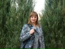 Христина Паньків фотография #41 (источник - https://vk.com/id65011825)