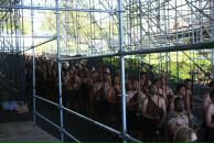 Александр Онищенко фотография #34 (источник - https://vk.com/id1753660)