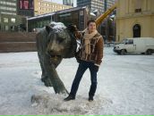 Сергей Чусов фотография #21 (источник - https://vk.com/id735174)