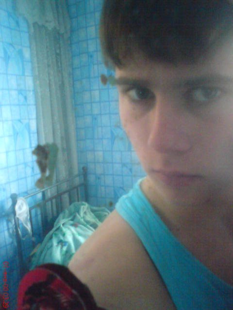 Дима Иванов фотография #42