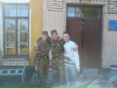 Сергій Чайковський фотография #43 (источник - https://vk.com/id145139691)
