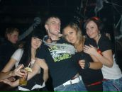 Фотография Сомова Алексея