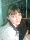 Ліда Краснюк фотография #1