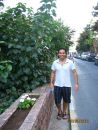Ozden Dogan фотография #1