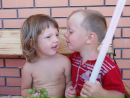 Ірина Прусак фотография #6 (источник - https://vk.com/id68508553)