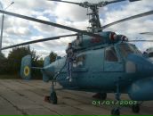 Іван Чирик фотография #40 (источник - https://vk.com/id38930392)