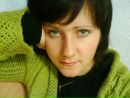 Андрій Люльчак фотография #24 (источник - https://vk.com/id26891215)