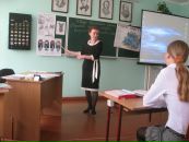 Ірина Буткевич фотография #35 (источник - https://vk.com/id95190972)