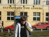 Фотография Кононова Германа