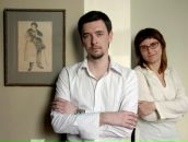 Фотография Бунакова Юлия