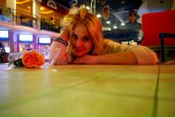 Фотография Мартыновой Станиславы