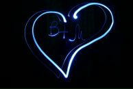 Фотография Алексеева Василия