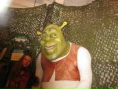 Фотография Мурашкиной-Буркиной Татьяны