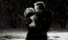 Фотография Шабунина Андрея