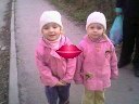 Вова Мінчинський фотография #15 (источник - https://vk.com/id163421296)