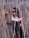 Фотография Колорист Натальи