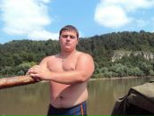 Вячеслав Вітренюк фотография #25 (источник - https://vk.com/id65726444)