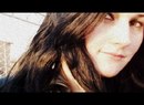 Тобі Недано фотография #12 (источник - https://vk.com/id161090112)