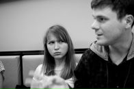 Фотография Владиславовича Дмитрия