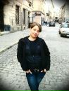 Іриска Барбариска фотография #21 (источник - https://vk.com/id115531626)