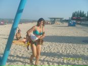 Наталія Пушкар фотография #35 (источник - https://vk.com/id118030248)