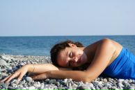 Фотография Воронцов Дмитрий