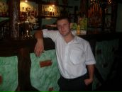 Фотография Филимонова Павла