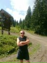 Анатолій Павлюк фотография #37 (источник - https://vk.com/id103085088)